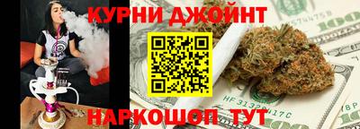 индика Ликино-Дулёво