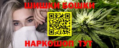 индика Ликино-Дулёво
