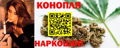 прущий лед Лесосибирск