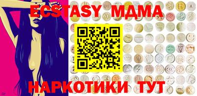 индика Ликино-Дулёво