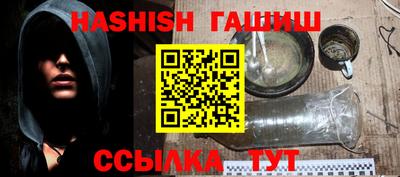 индика Ликино-Дулёво